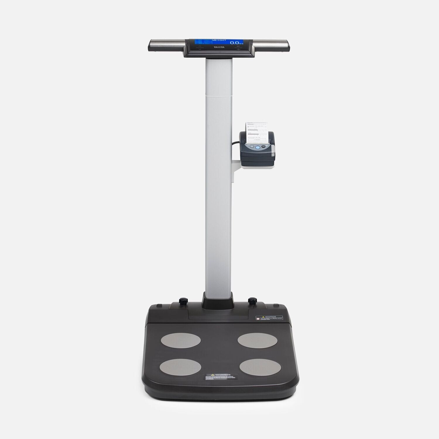 Tanita MC-580 P