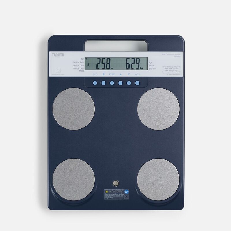 Tanita 240 MA