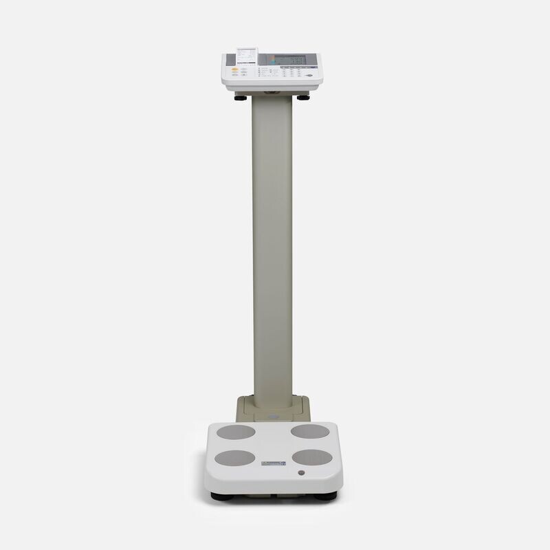 Tanita DC-430 MA P