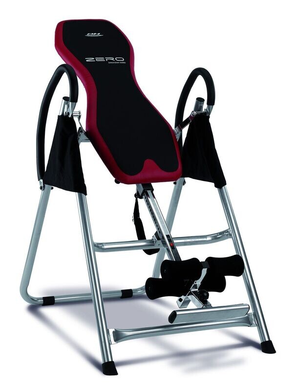 BH FItness G400 Zero