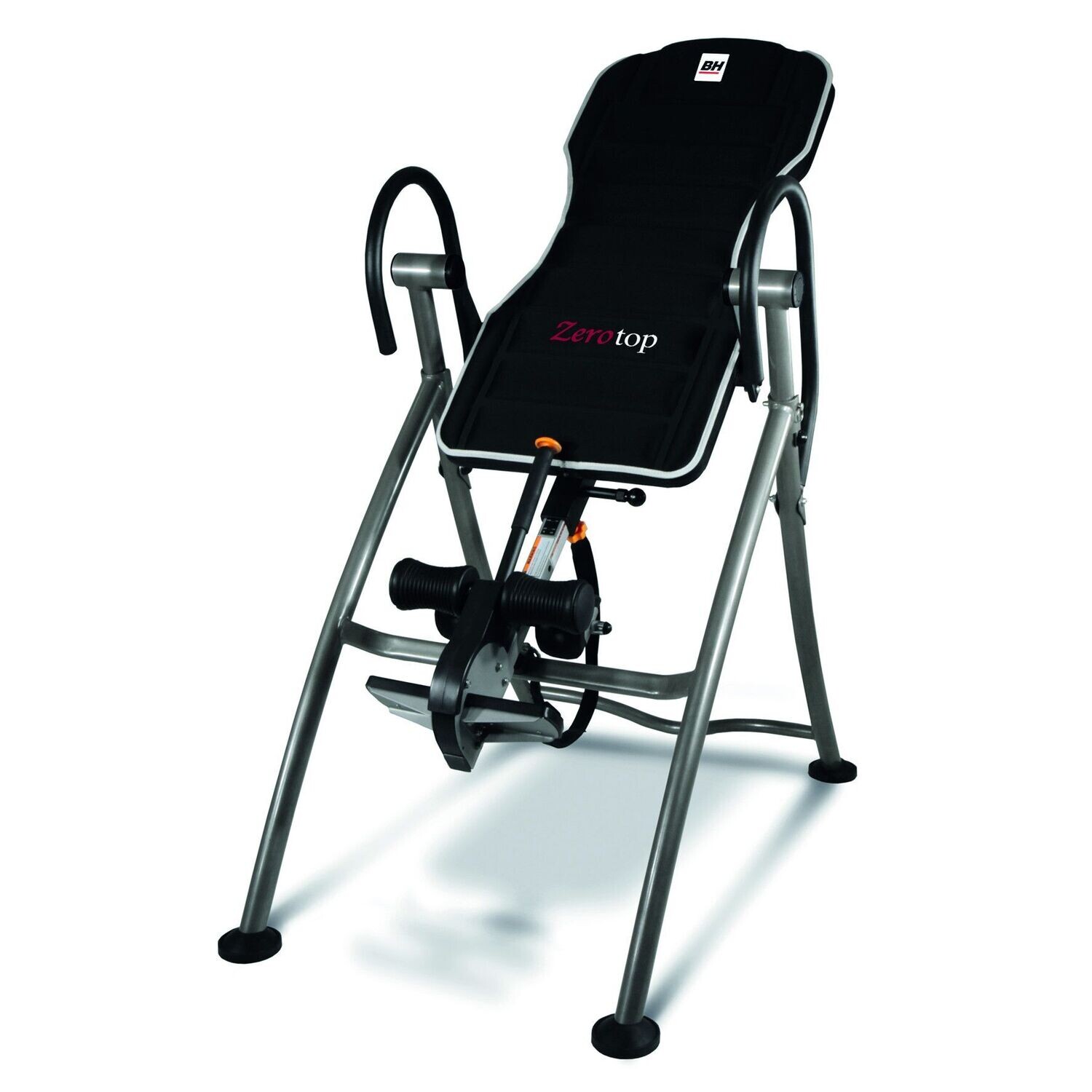 BH Fitness G410 Zerotop
