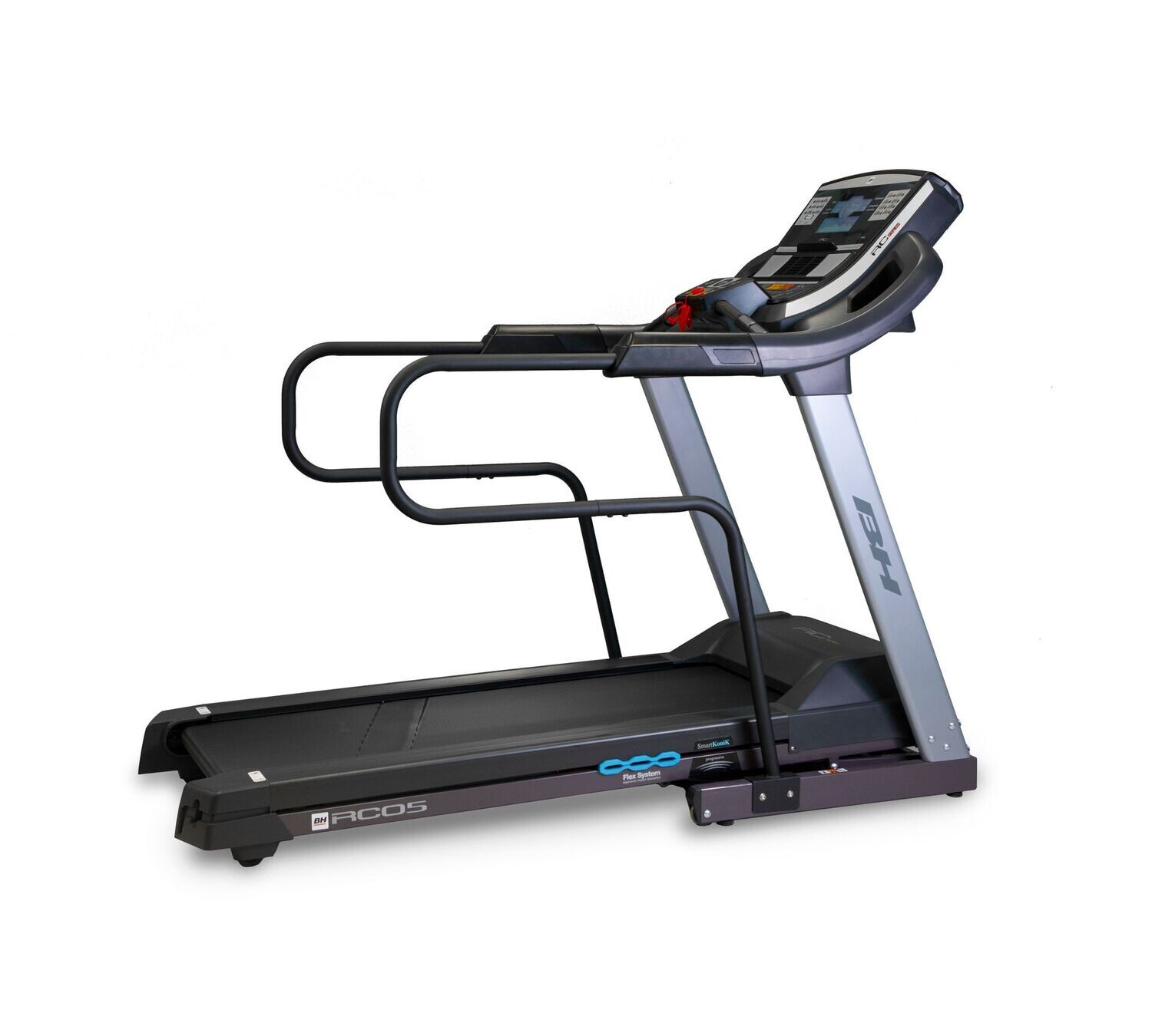 BH Fitness G6175ih