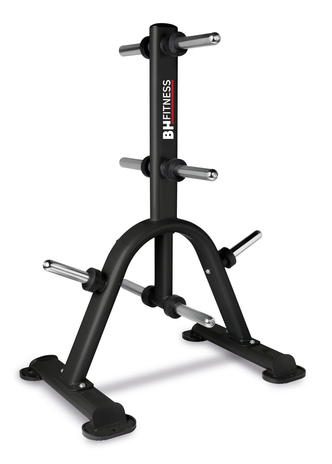 BH Fitness Gewichteständer