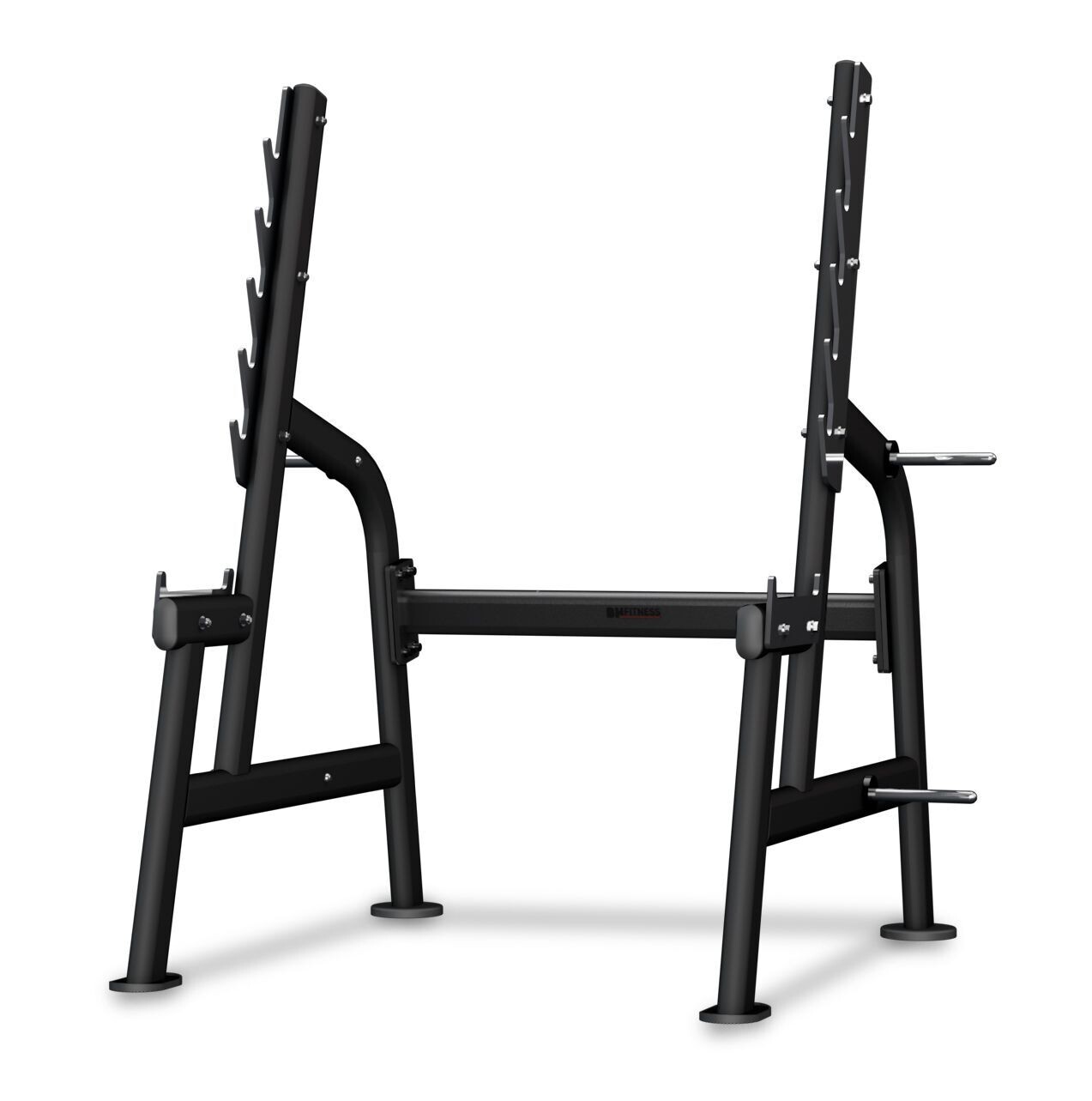 BH Fitness Squat Rack