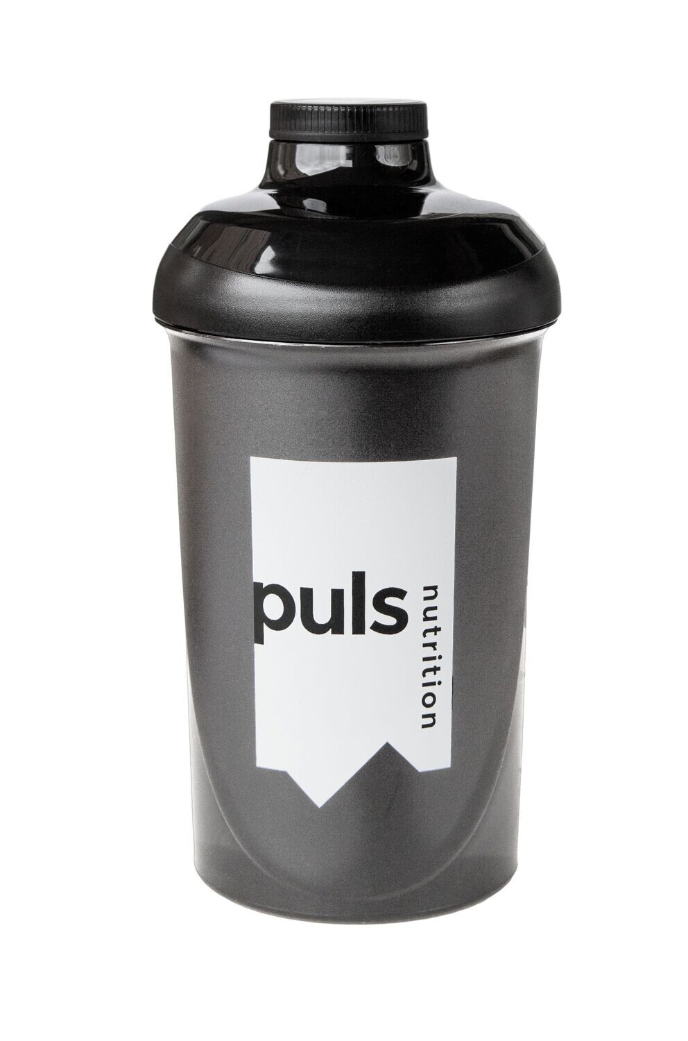 Puls Nutrition Shaker