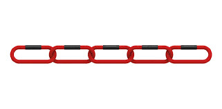 Reaxing Gewichtskette Chain 5 Reaxing Gewichtskette Chain 5