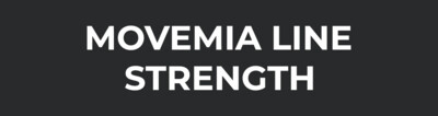 Movemia Line Kraftgeräte
