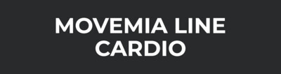 Movemia Line Cardiogeräte