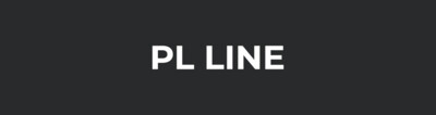 PL Line