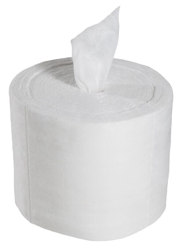 Bestwipes Desinfektionstücher 6x 400er Bestwipes Desinfektionstücher 6x 400er