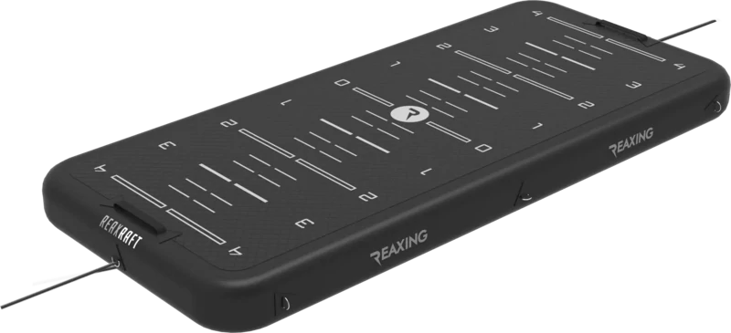 Raftboard REAXING Raft