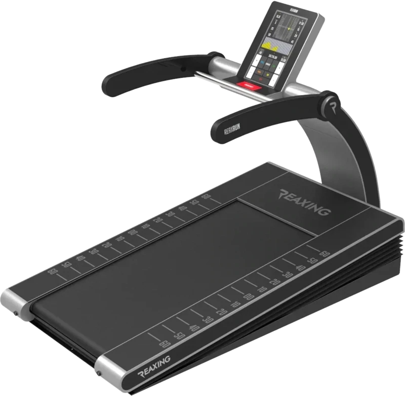 REAXING Run Pro Laufband REAXING Run Pro Laufband