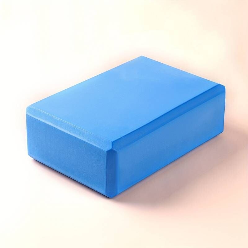 Yogablock 2er Set