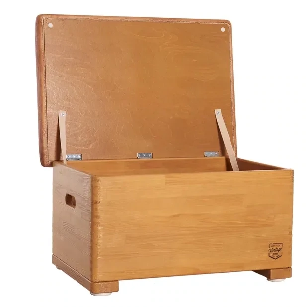 ARTZT Vintage Series Sprungkasten PLUS ARTZT Vintage Series Sprungkasten PLUS