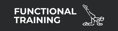 Functional Training