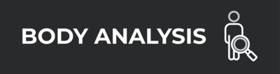 Body Analysis