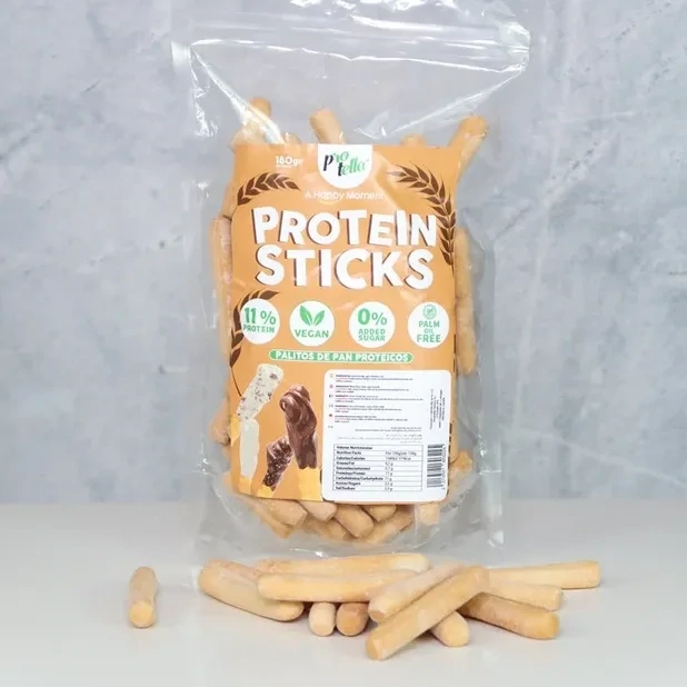 Protella Proteinsticks 180 g