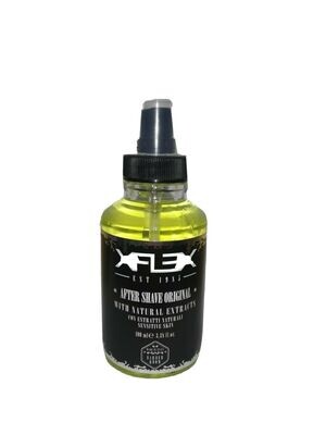 XFLEX- Beard Oil