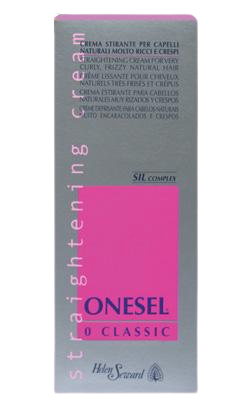 HELEN SEWARD- OneSel 0 Stiratura