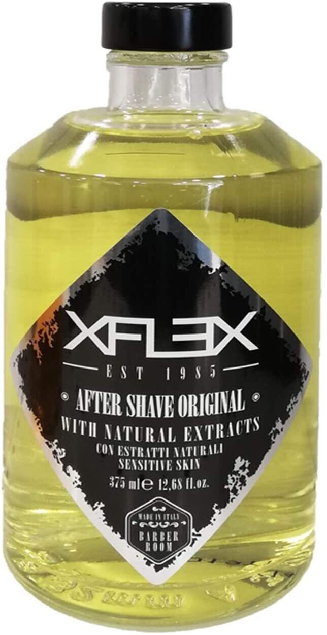 XFLEX- After Shave Original