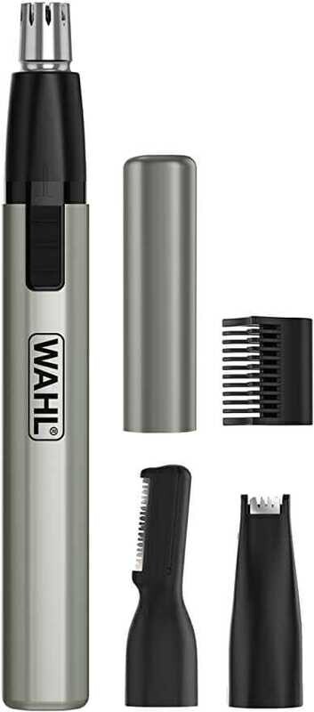 WAHL- Nose trimmer