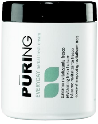 PURING- Mask Everyday