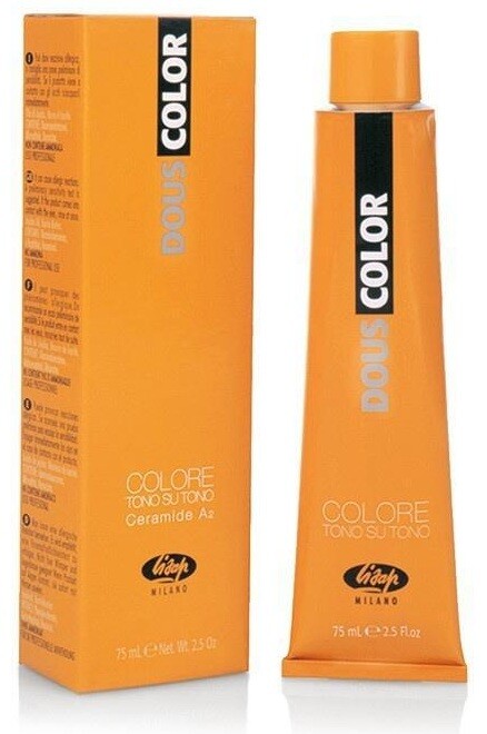 LISAP- Douscolor