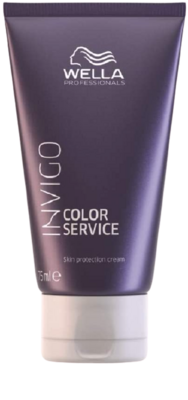 WELLA- Invigo Color Service