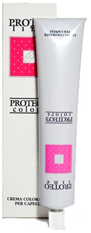 Proteo Line