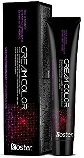 KOSTER- Cream Color KOSTER- Cream Color