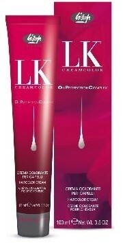 LK-  OPC
