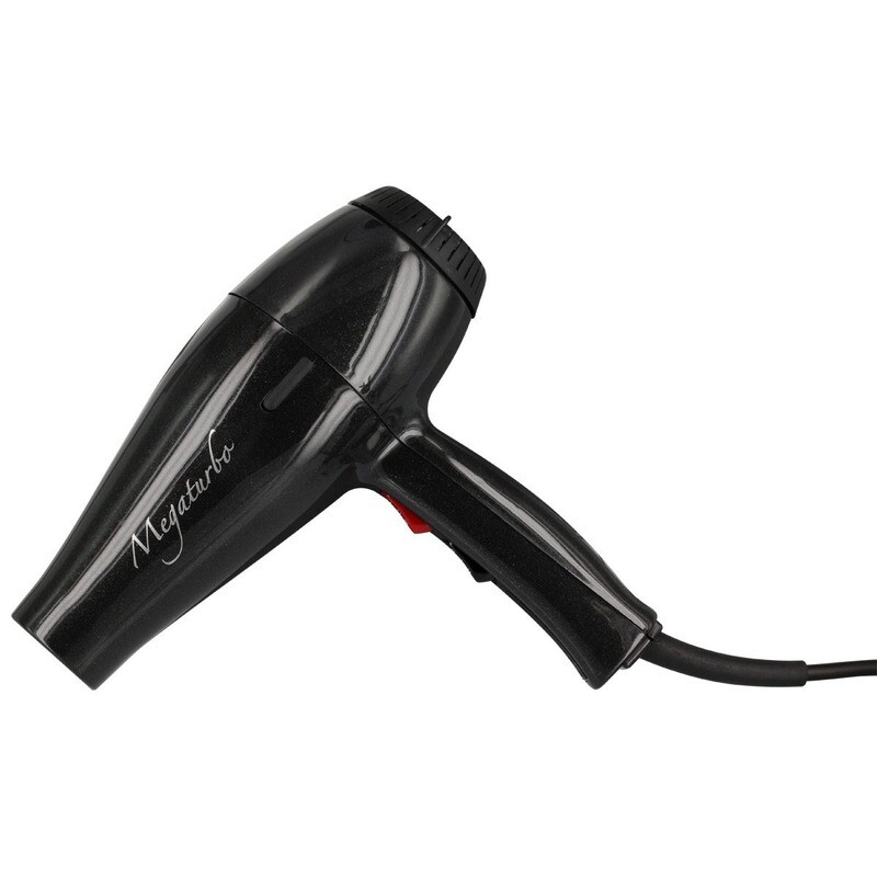 FKF- Megaturbo 1600