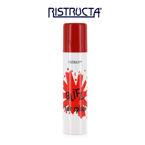 RISTRUCTA- Blitz Hair Splash