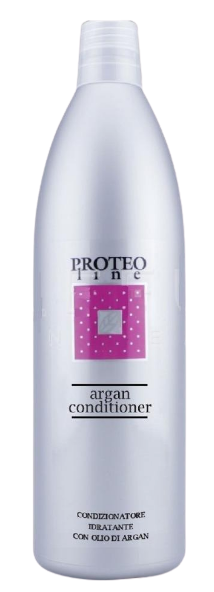 PROTEO LINE- Argan Conditioner