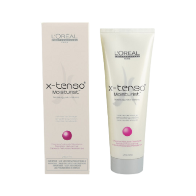 X-Tenso Moisturist