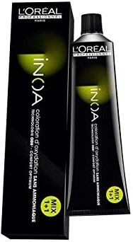 OREAL- Inoa Colors (Senza ammoniaca)