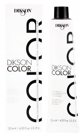 DIKSON Color