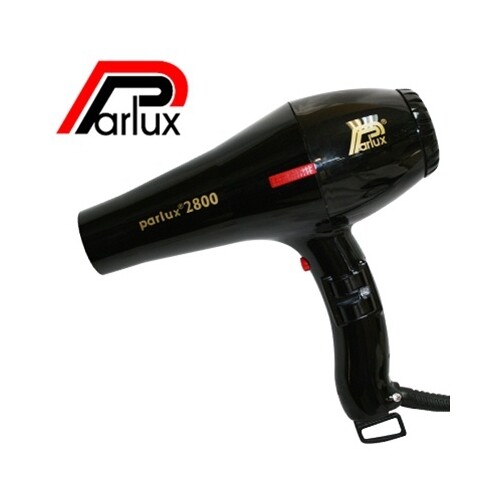 Parlux 2800
