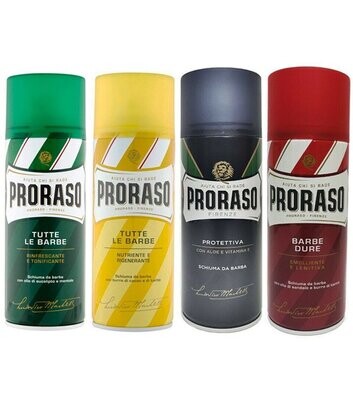 Rasatura