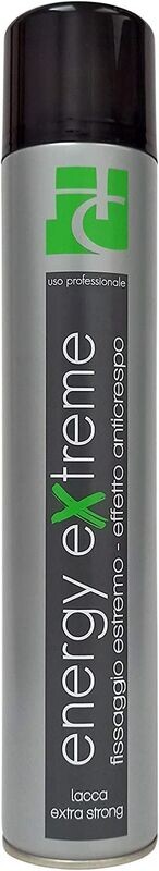 HC- Energy Extreme