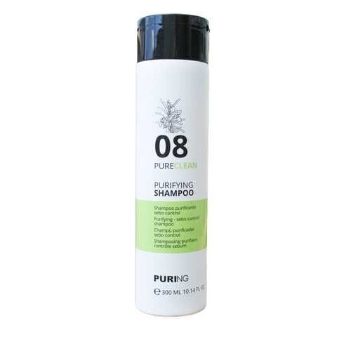 KOSTER- Shampoo Pureclean