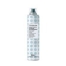 PURING- Avant-Garde Strong Lacca Eco Forte