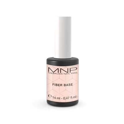 MESAUDA- FIBER BASE 104