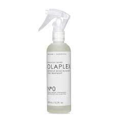 OLAPLEX No. 0