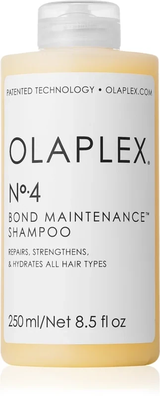 OLAPLEX No. 4