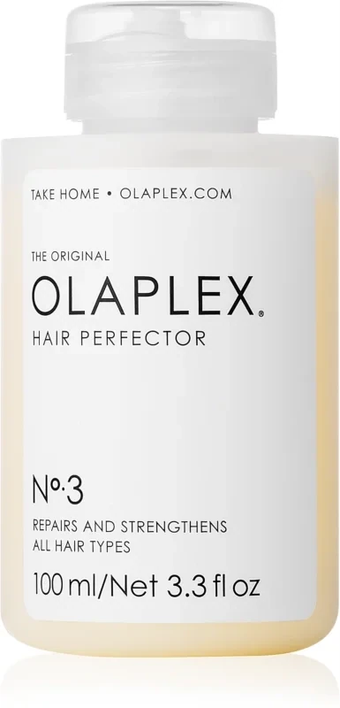 OLAPLEX No. 3