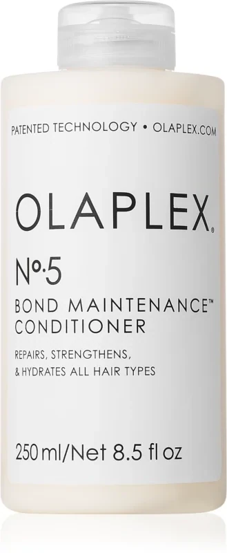 OLAPLEX No. 5