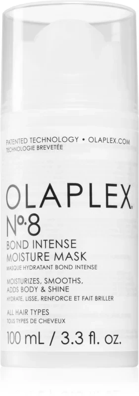 OLAPLEX No. 8