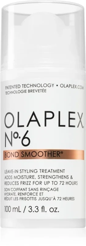 OLAPLEX No. 6