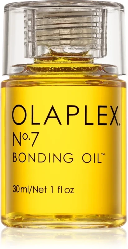 OLAPLEX No. 7
